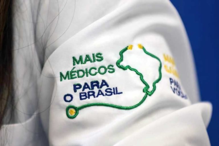 Mais Médicos: Saúde prorroga prazos de inscrição; confira cronograma
