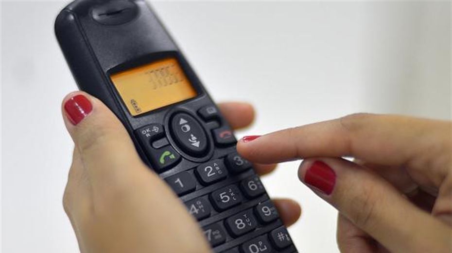 Ciosp recebe mais de dois mil trotes ao mês e direção alerta a população