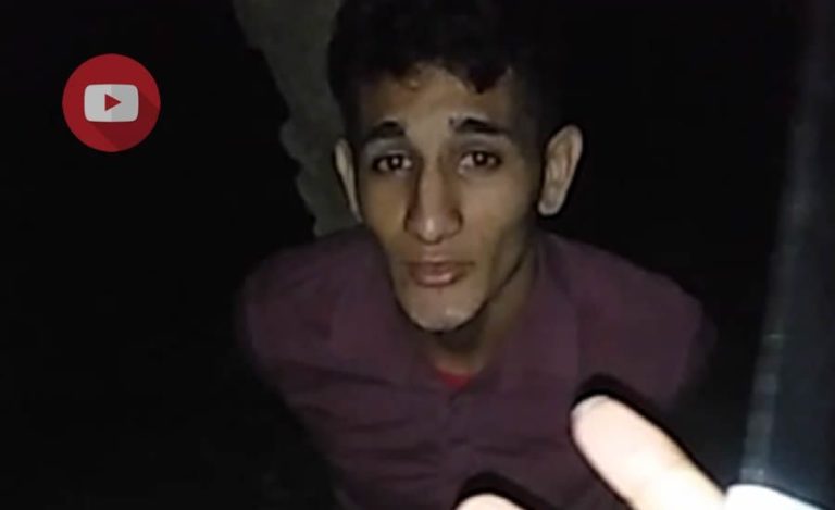 Polícia identifica os assassinos do rapaz decapitado à faca em Rio Branco