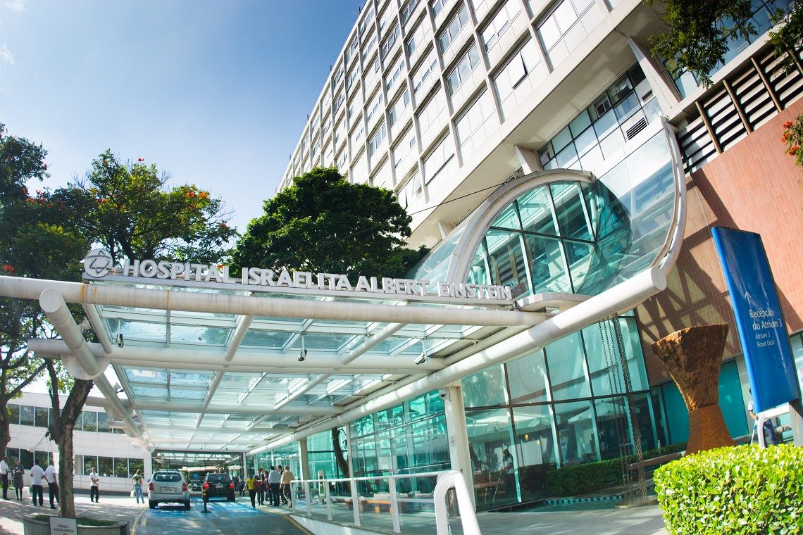 Projeto do Hospital Albert Einstein será implantado no Acre para fortalecer Atenção Primária