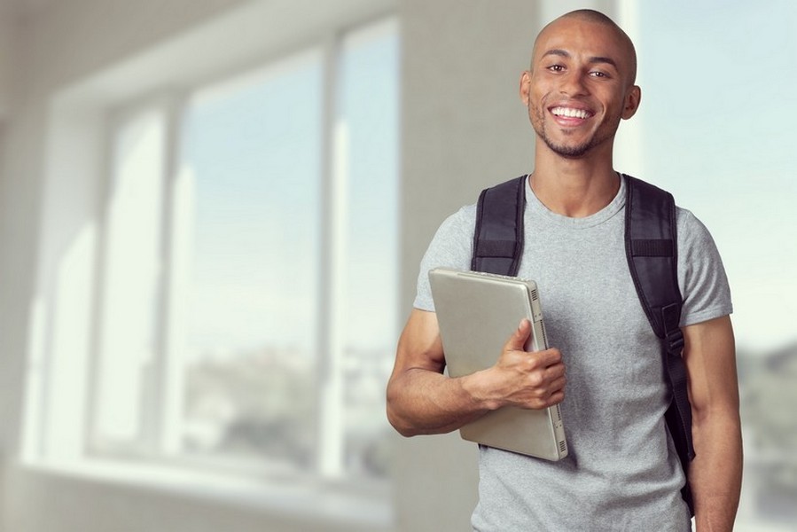 SiSU 2019.2: inscrições começam em 04 de junho