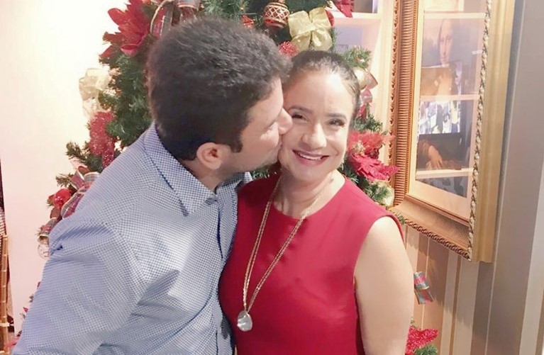 Linda Cameli diz que Gladson “vai calar a boca” dos que torcem contra os avanços do governo