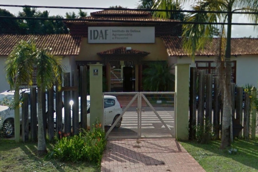 Quase 30 cargos comissionados pedem exoneração do governo do Acre