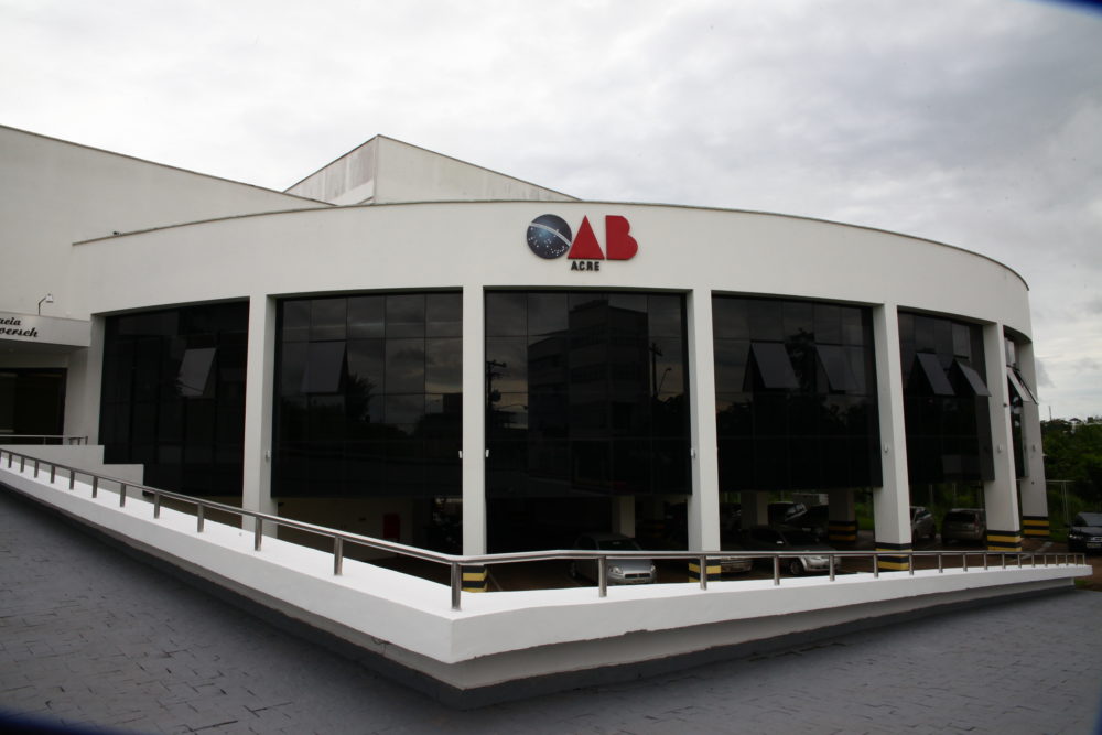 OAB divulga lista de aprovados em segunda fase do exame no Acre; confira