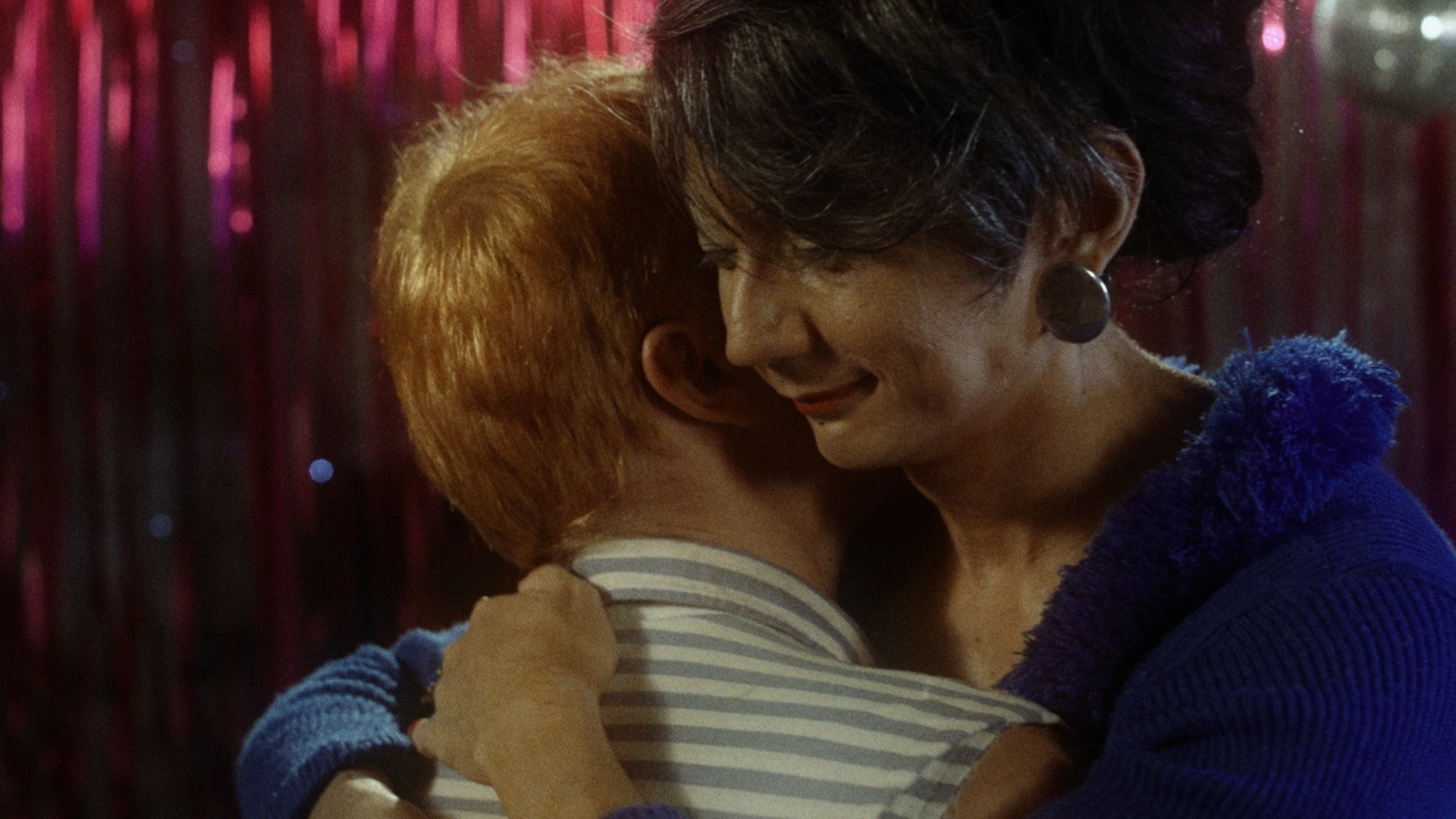 Filme brasileiro “Inferninho” estreia nesta quinta-feira no Cine Teatro Recreio
