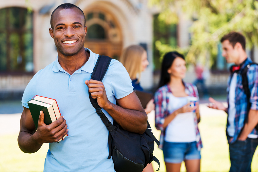 Prouni 2019: Inscrições começam dia 11 de junho