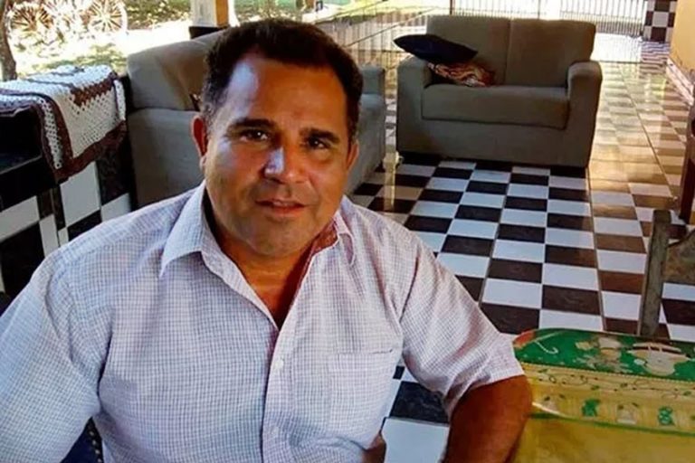 Duro de matar: Pedro Valério resiste a ‘avalanche’ e se mantém forte no PSL