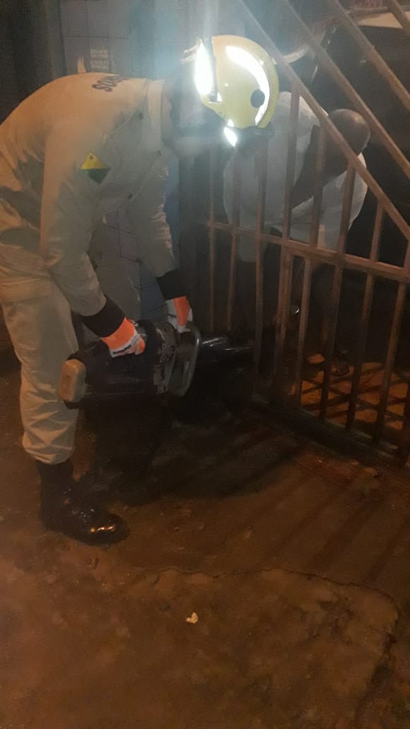 WhatsApp Image 2019-05-04 at 07.33.02