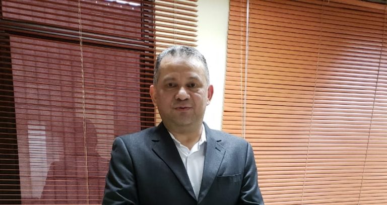 Governo indica servidor de carreira para assumir o AcreprevidĂȘncia