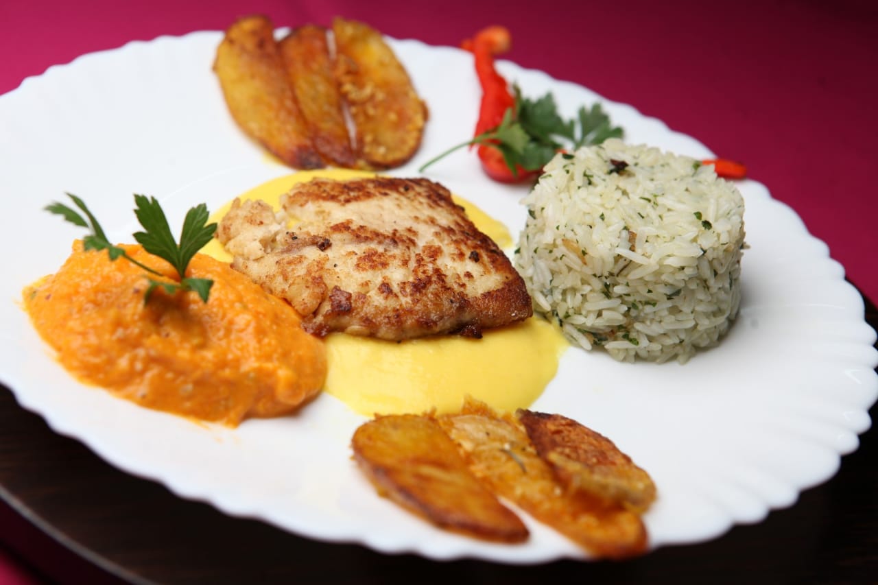 Em Rio Branco, 16 restaurantes irão participar do Festival Brasil Sabor