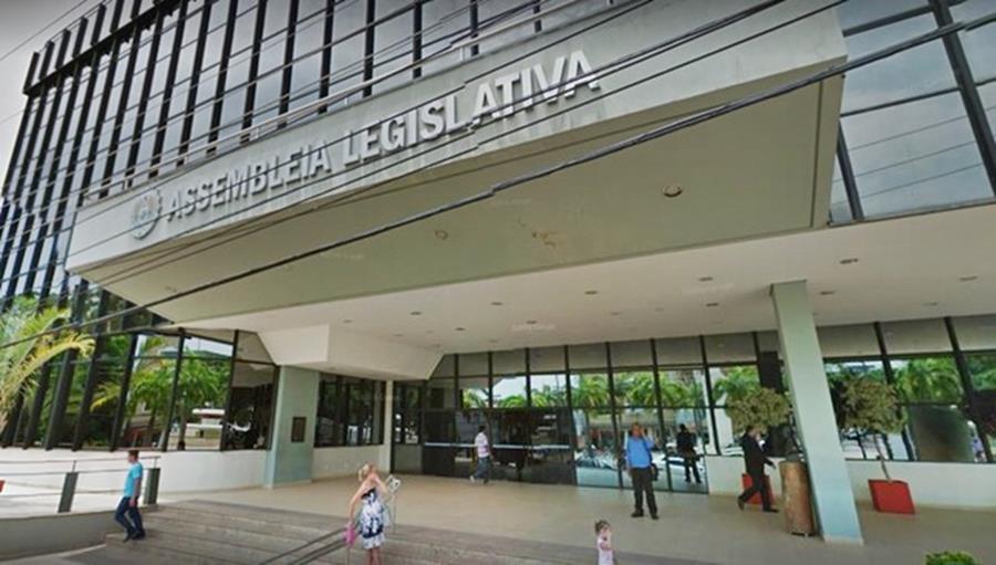 Audiência sobre aumento do preço dos combustíveis será realizada na Aleac