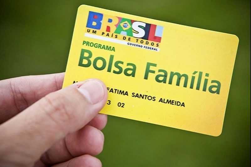 Bolsa Família bate recorde e quase 100 mil são beneficiários do programa no Acre