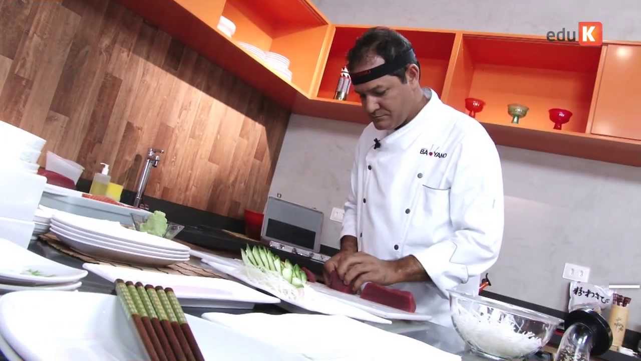 Sine oferece 19 vagas de emprego nesta segunda-feira na Capital