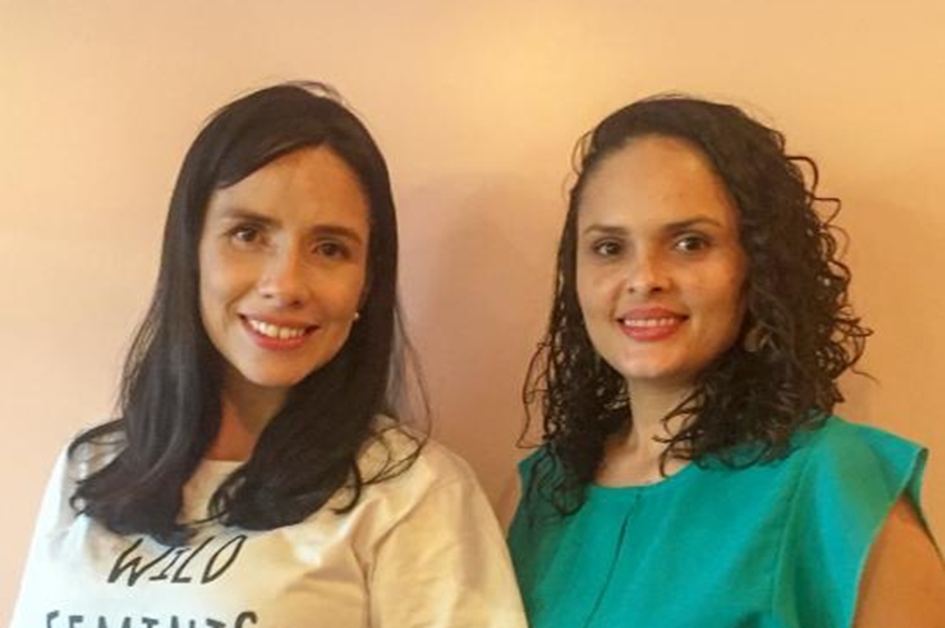 Mulheres criam campanha em Rio Branco para incentivar mães ao empreendedorismo