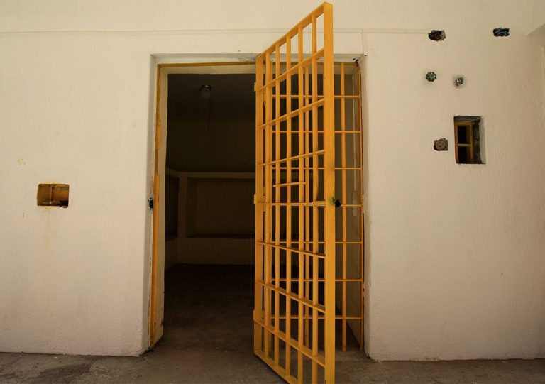 Detentos que mataram colega de cela em Rio Branco são condenados a 100 anos de prisão