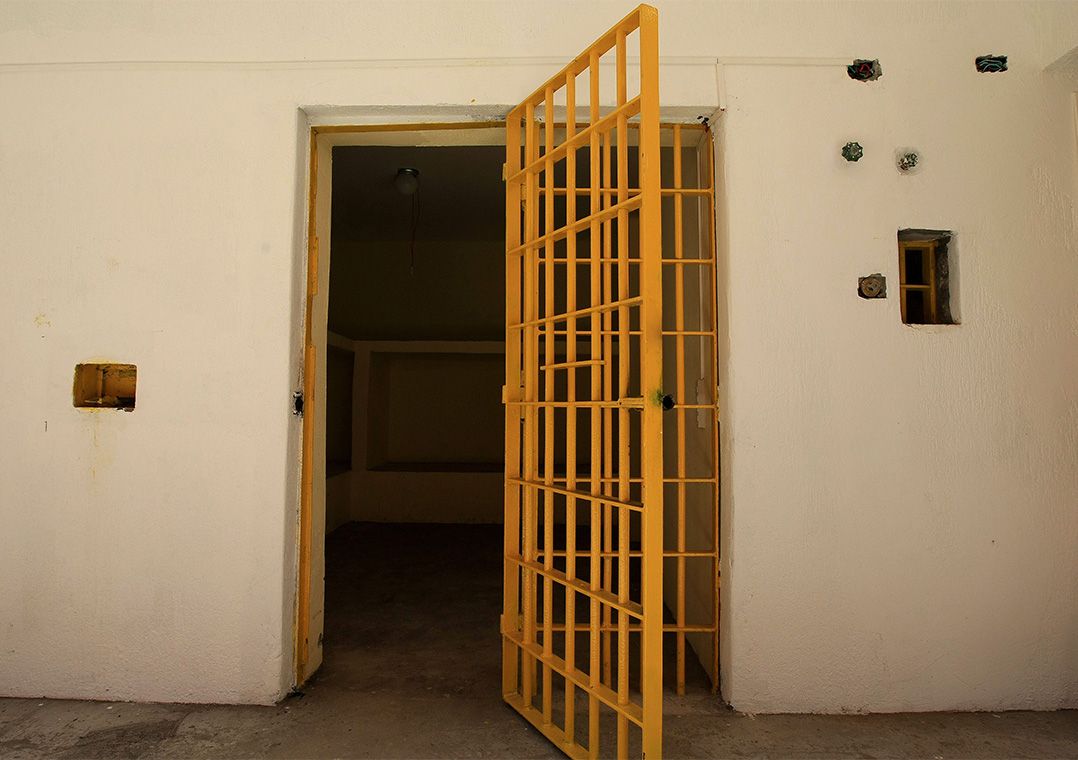 Detentos que mataram colega de cela em Rio Branco são condenados a 100 anos de prisão