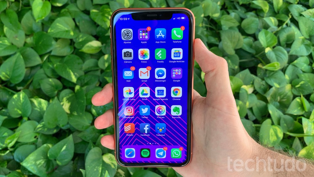 Apple é acusada de exagerar na estimativa de duração da bateria do iPhone