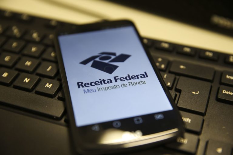 IR 2021: Receita abre nesta terça consultas ao 4º lote de restituição; R$ 5,1 bilhões serão pagos