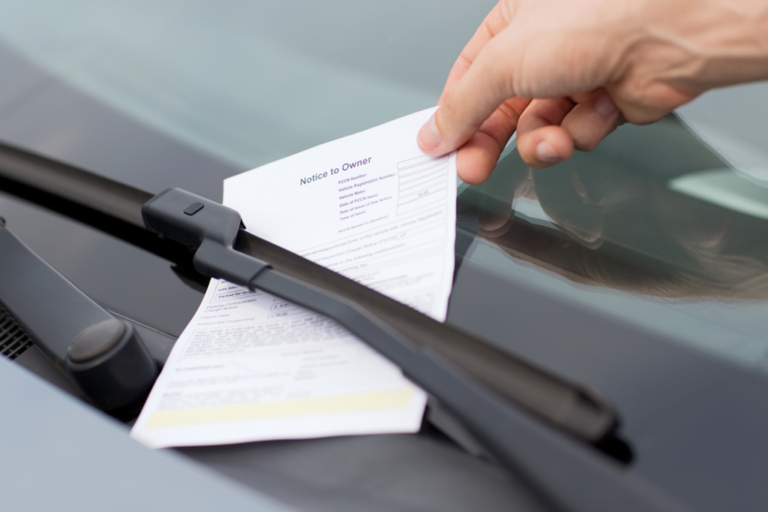 Falta de exame toxicológicio para motoristas vai render multa