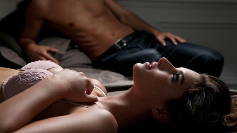 OMS reconhece vício em sexo como transtorno mental