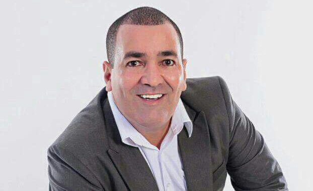 Neném Almeida diz que recebeu convite de Petecão para se filiar ao PSD no Acre
