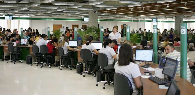 Governo reestrutura política estadual de defesa do consumidor