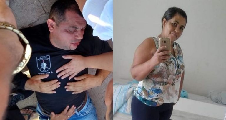 Policial do Bope envolvido em acidente que matou mulher no AC será julgado no Tribunal do Júri