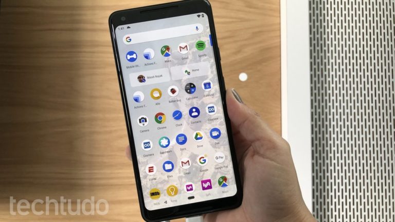 Aplicativos para Android apresentaram falhas nesta segunda; veja como corrigi-las