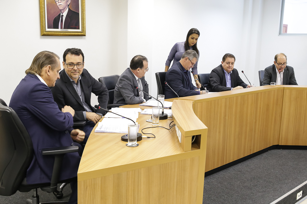 No Acre, emendas podem ser aprovadas por iniciativa do povo; entenda!