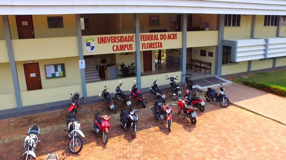 Aluno acusa professora de perseguição, perde ação e acaba pagando R$ 3 mil em indenização
