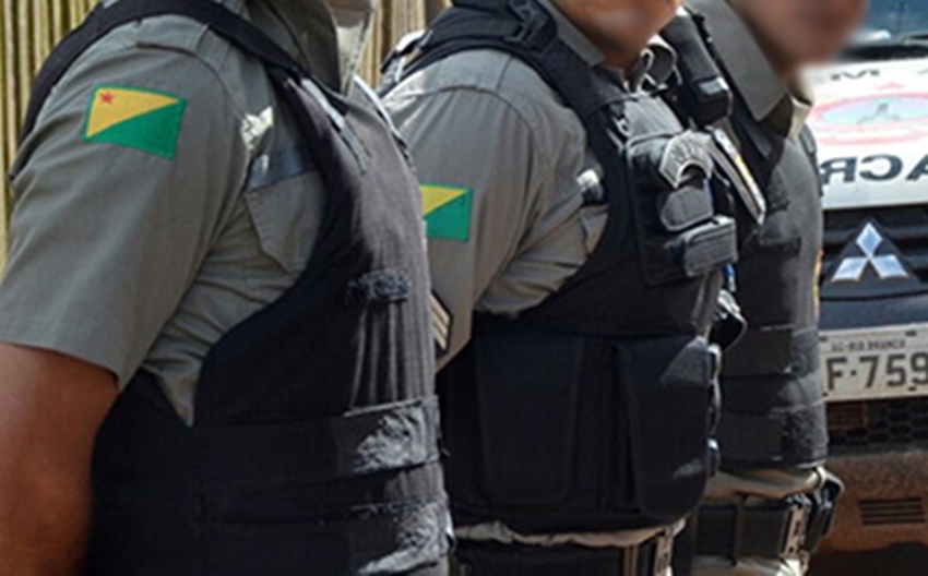 Envolvido em duas mortes trágicas, policial militar do Bope pode até perder a farda Envolvido em duas mortes trágicas, policial militar do Bope pode até perder a farda