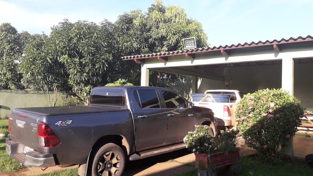 Ministro se pronuncia sobre chefe do Ibama preso no Acre: “Mais um demitido por mim”