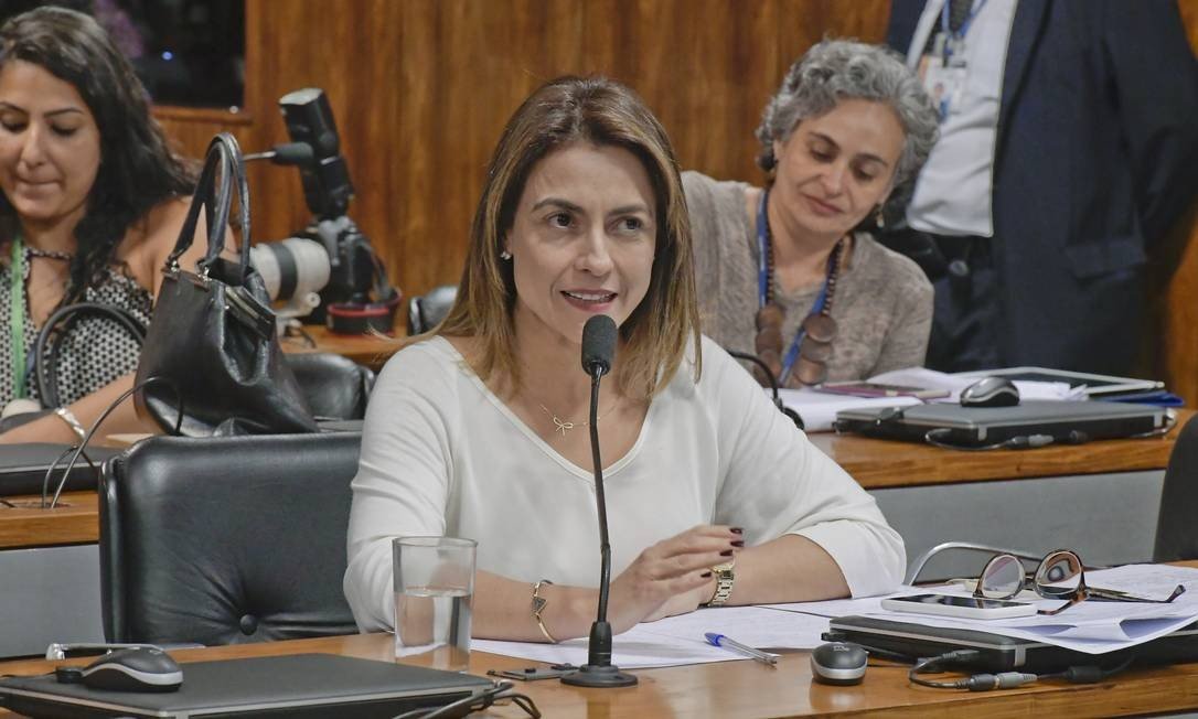 Comissão do Senado aprova projeto que obriga presos a pagarem por suas despesas