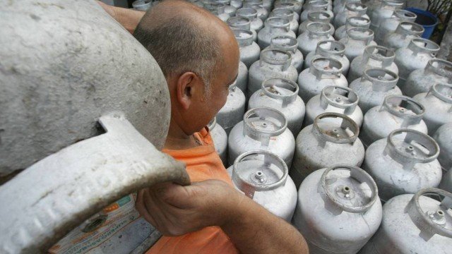 Preço do gás de cozinha aumentou 24% em dois anos. Saiba como economizar