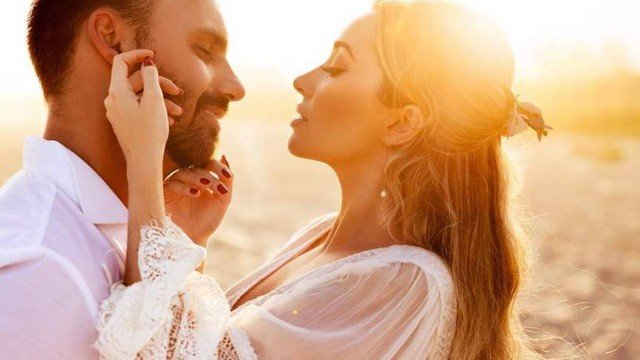 Casamento de Eduardo Bolsonaro terá segurança reforçada e exigência de RG