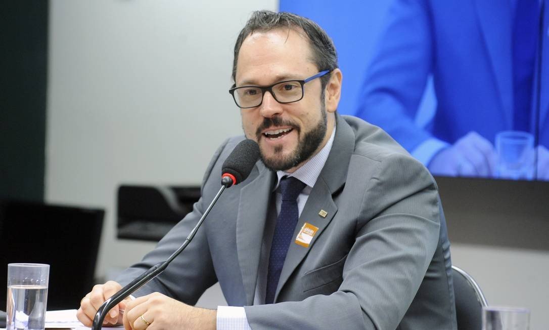Presidente do Inep, órgão responsável pelo Enem, é demitido