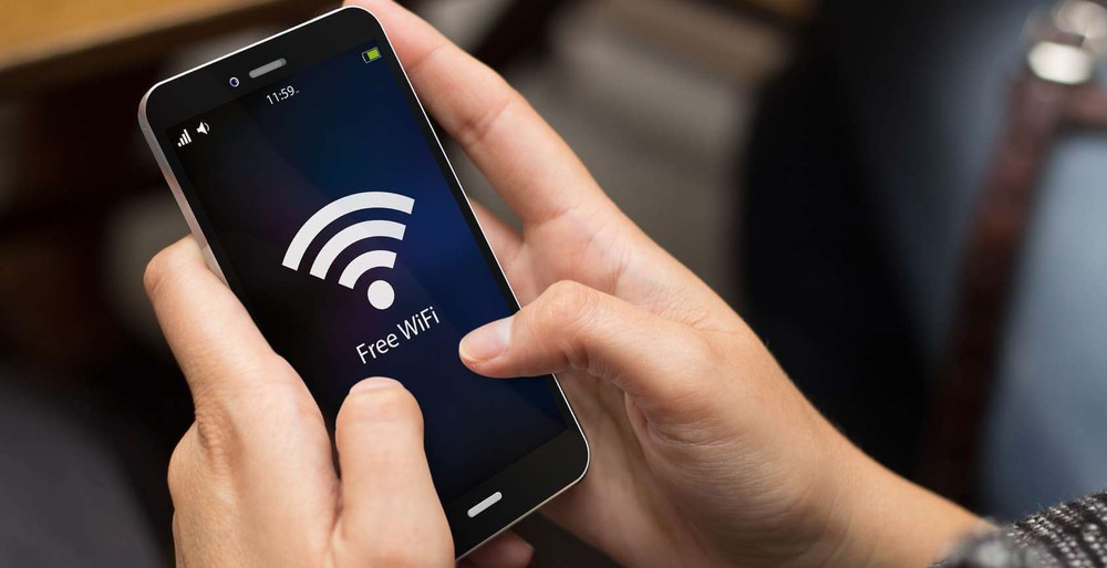 Google surpreende e lança Wi-Fi grátis no Brasil; veja como usar