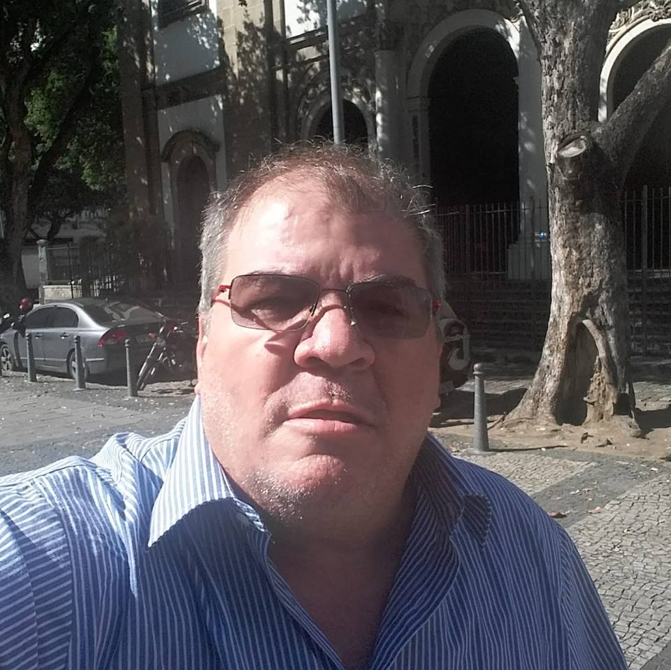 Pai de jovem espancada por ex-marido no Acre diz que neta de 3 anos narrou agressão