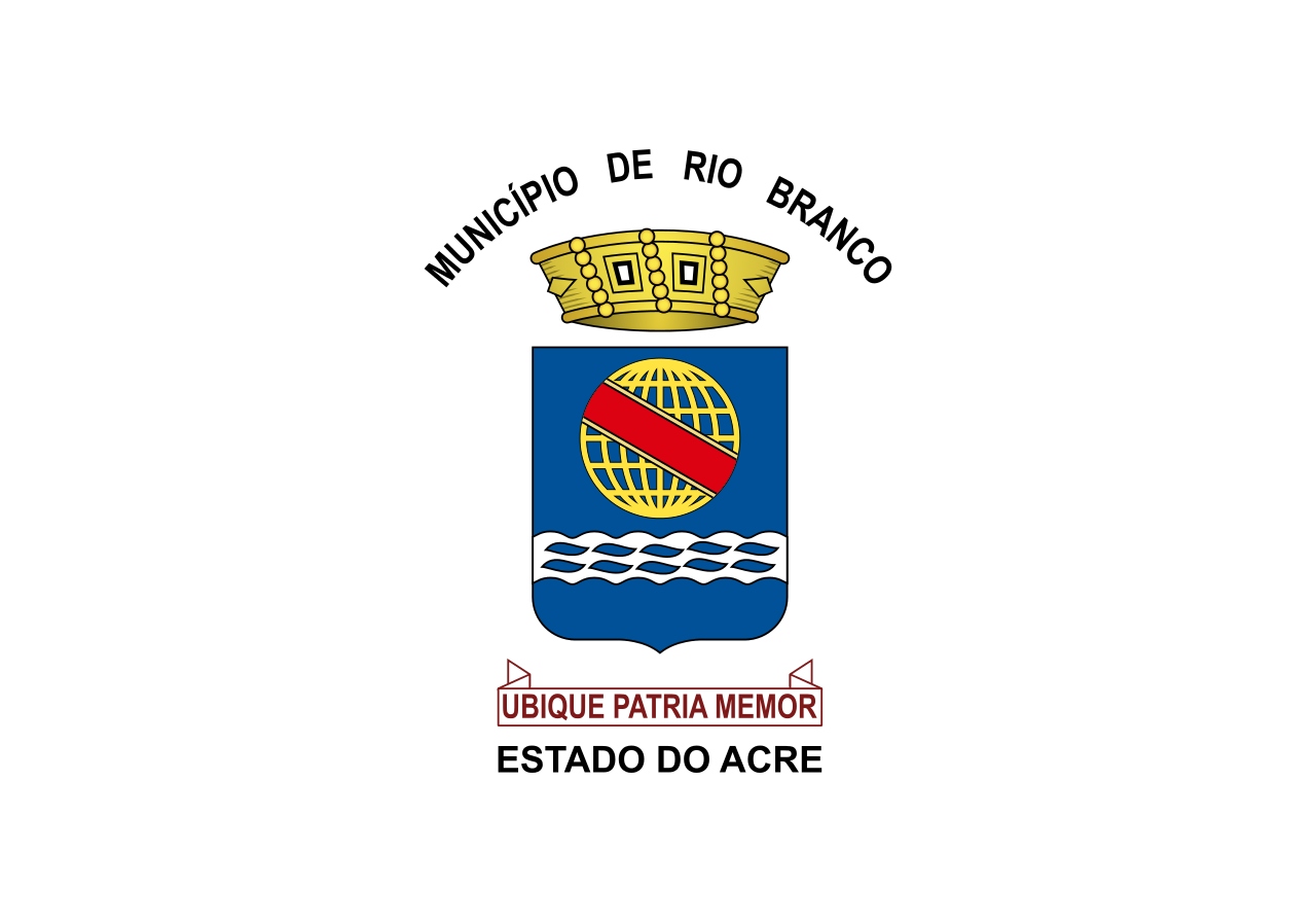 Prefeitura diz que deu assistência a motorista que caiu em igarapé com carro