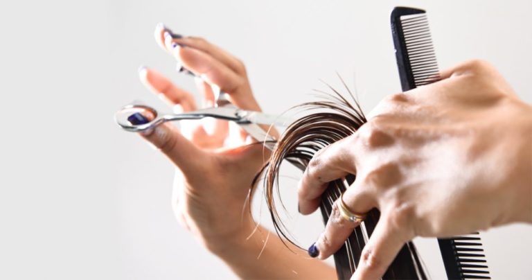 Sine oferta 53 vagas de emprego para Rio Branco nesta quinta; veja lista