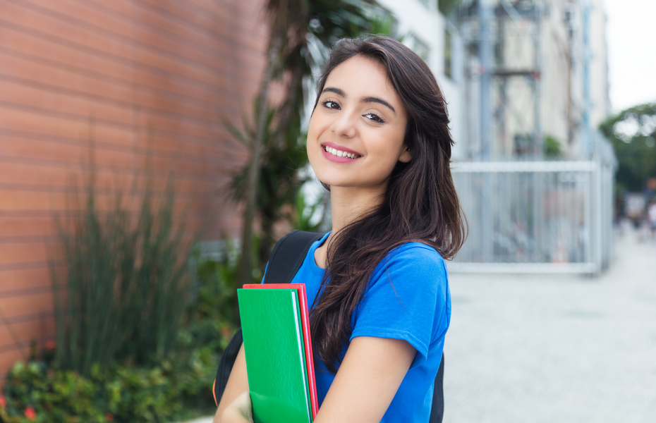 Fies: inscrições para o segundo semestre começam hoje e vão até 1º de julho