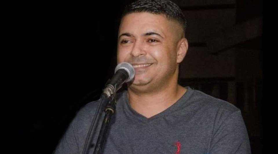Samba de compositores acreanos é reconhecido por produtores de famosos