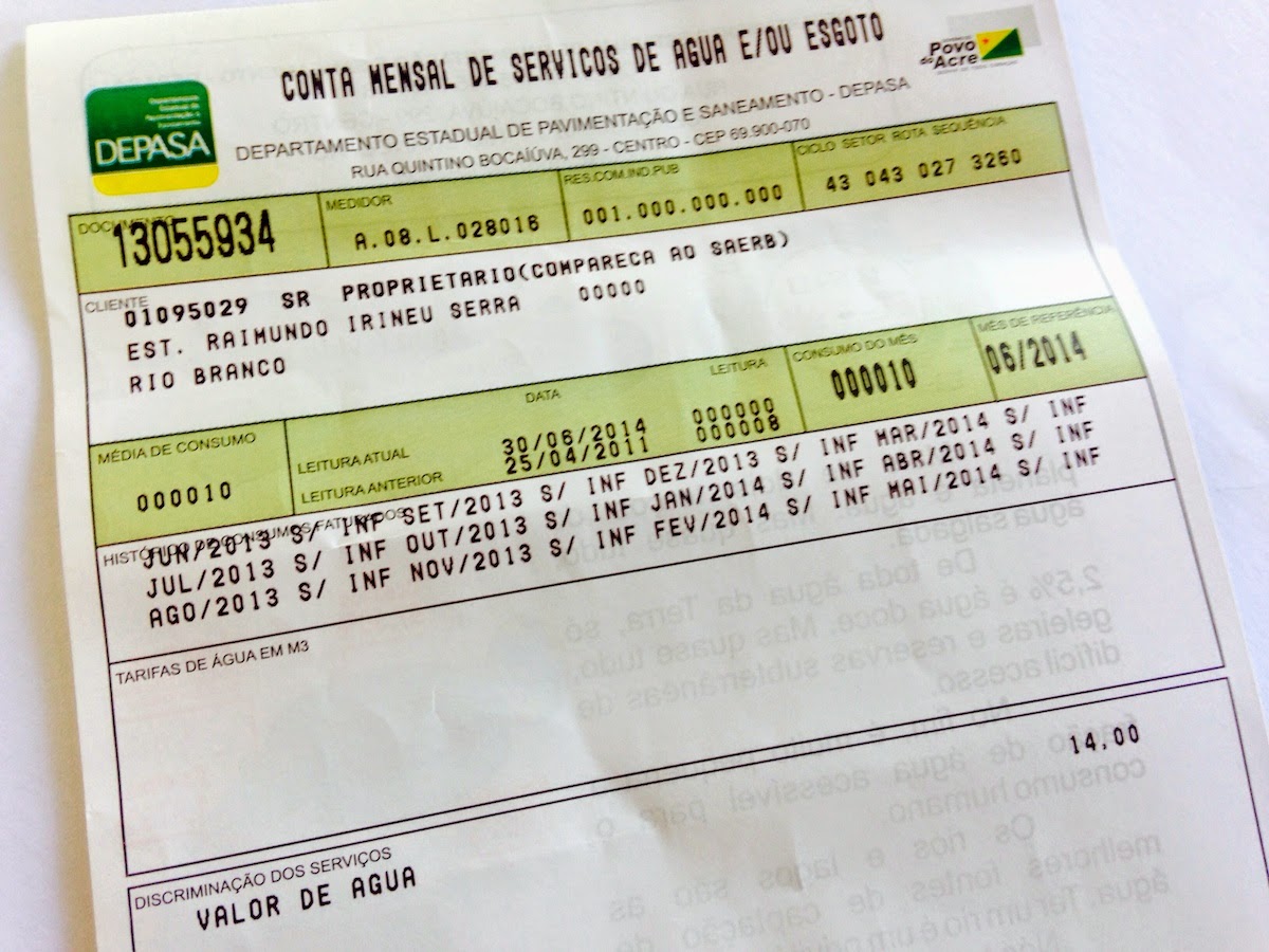 Depasa lança programa para regularização e parcelamento de dívidas com desconto de até 95%