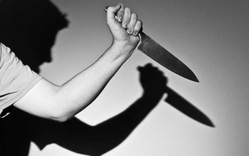 Acre foi o segundo estado com mais assassinatos em 2017 e ultrapassou média nacional