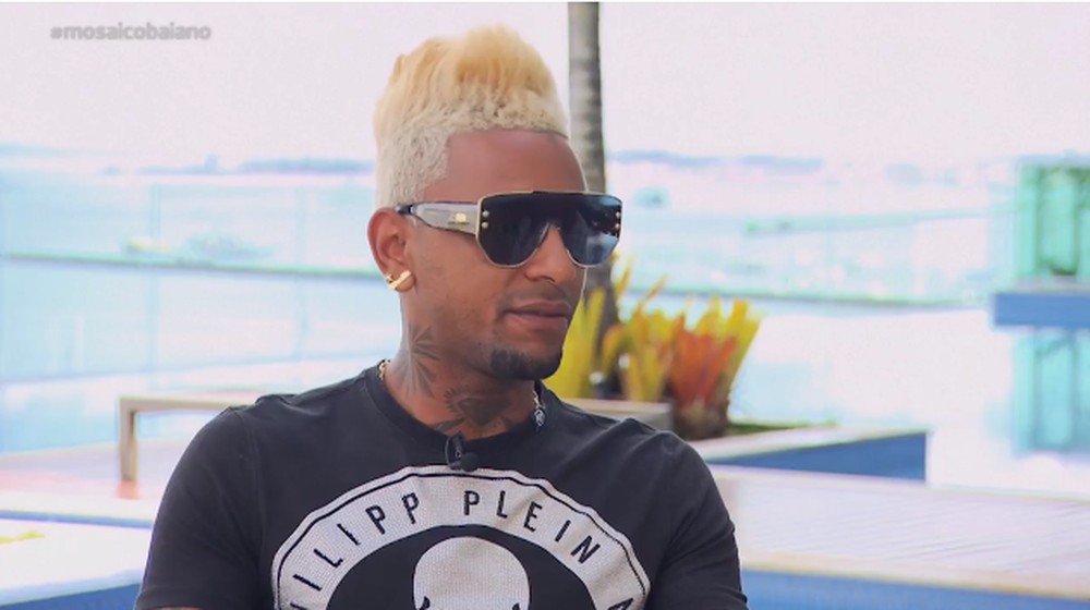 Digital influencer confessa ter atirado em empresário e diz que foi xingado por vítima ao tentar aperto de mão