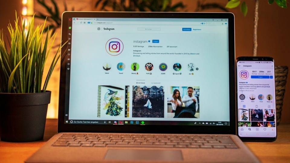 Opinião: “O terror dos influenciadores digitais se confirmou”