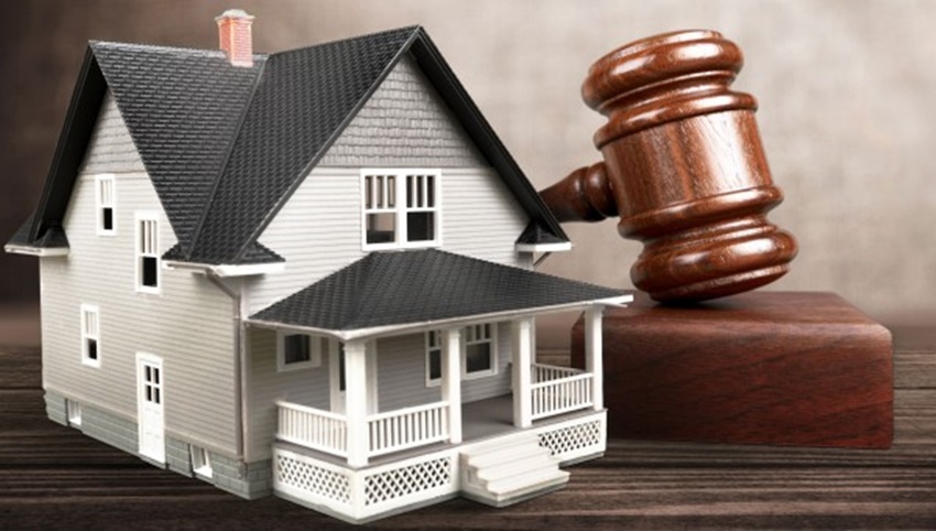 Justiça do Trabalho realiza leilões de casas e galpões no Acre; saiba como participar