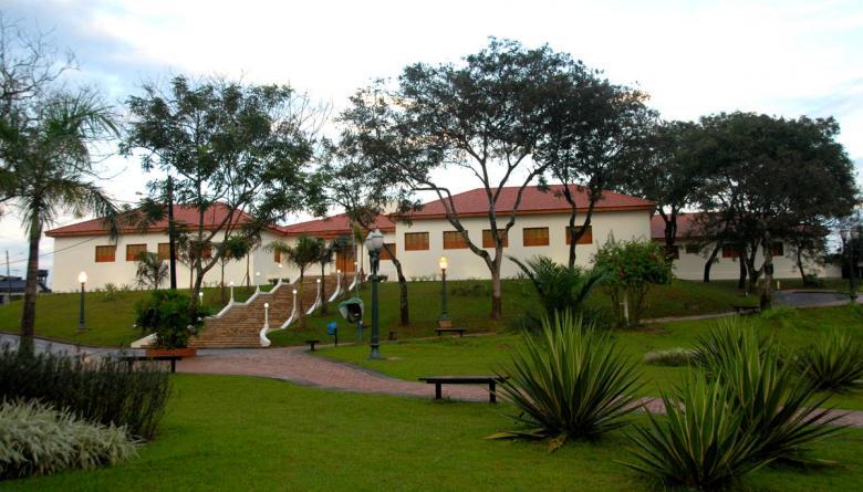 Sala Doce Espera será inaugurada na Maternidade Bárbara Heliodora neste sábado