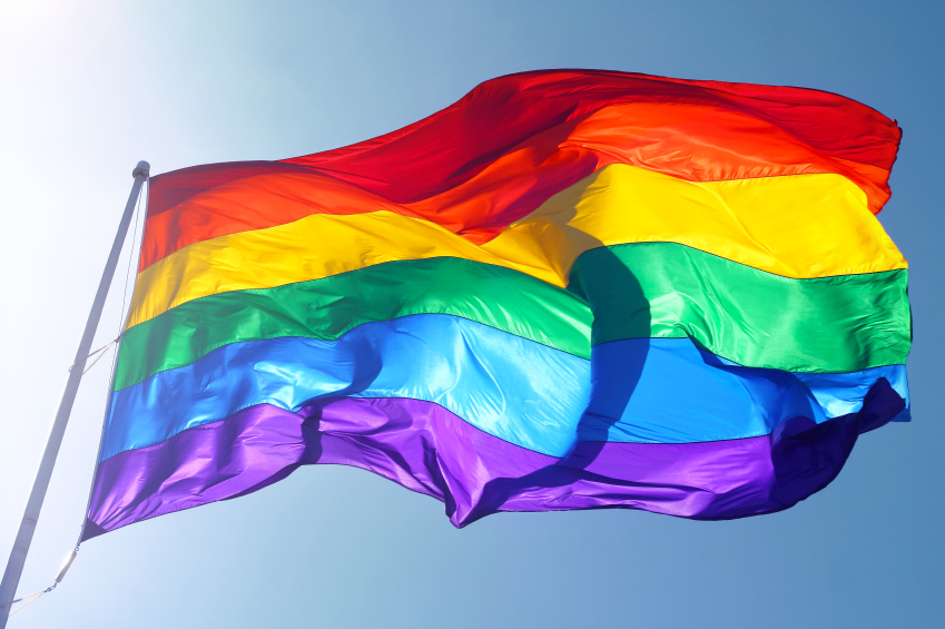 “Não é fácil ser gay no Acre ou no Brasil”, diz acreano militante LGBTQ+