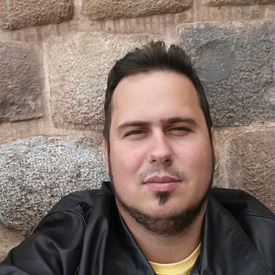 Vanda Milani mostra força e seu indicado é nomeado superintendente do MAPA no Acre